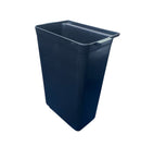 Side Bin for Enclosed Trolley (8481)