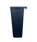 Side Bin for Enclosed Trolley (8481)