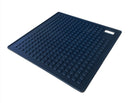 Silicone High Heat Mat (8602)