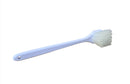 Pressure Fryer Cleaning Brush (8603)