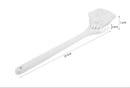 Pressure Fryer Cleaning Brush (8603)