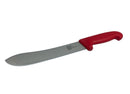 8.5" Butchers Knife (0589)