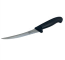 6" Curved Boning Knife (0559)