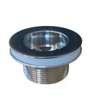 Sink Waste Outlet (5929)