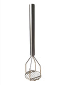 18" Potato Masher S/S (7292)