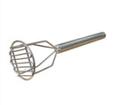 18" Potato Masher S/S (7292)