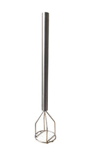 24" Potato Masher S/S (7293)
