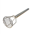 24" Potato Masher S/S (7293)