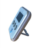 Magnetic Digital Kitchen Timer (8218)