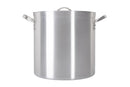 32cm Aluminium Heavy Duty Stockpot (1582)