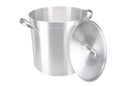 32cm Aluminium Heavy Duty Stockpot (1582)