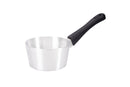 15cm Aluminium Medium Duty Milk Pan (3085)