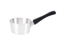 15cm Aluminium Medium Duty Milk Pan (3085)