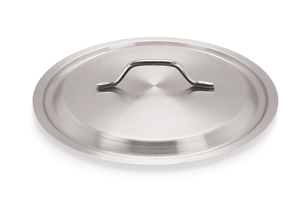 45cm Stainless Steel Lid for 5065 Pot