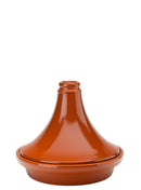 Utopia Tajine 7" (18cm) 15,75oz (45cl) - Packung mit 1 Stück