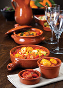 Utopia Tajine 7" (18cm) 15,75oz (45cl) - Packung mit 1 Stück