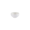 Elevate Fine China Footed Bowl 11cm / 4 ¼” - Pack of 12