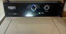 Maytag MAT23MNAGW 10.5Kg Top Loader Washing Machine