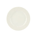 Orbit Fine Dining Porcelain Rimmed Plate 23cm/9" (Pack of 12)