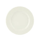 Orbit Fine Dining Porcelain Rimmed Plate 27cm/10.5" (Pack of 12)