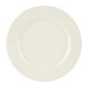 Orbit Fine Dining Porcelain Rimmed Plate 30cm/12" (Pack of 6)