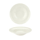 Orbit Fine Dining Porcelain Pasta Plate 25cm/10" (Pack of 12)
