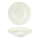 Orbit Fine Dining Porcelain Pasta Plate 28cm/11" (Pack of 6)