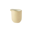 Rustico Oyster Pourer 150ml / 5oz - Pack of 6