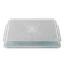Polypropylene Full Size Sheet Pan Cover 457mm x 660mm (18'' x 26'')