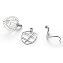 Sirman Plutone 30 Planetary Mixer