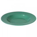Melamine Pasta Bowl-12/Pack - Kitchway.com