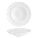 Elevate Fine China Pasta Plate 30cm / 12″ - Pack of 6