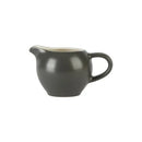 Evolve Pebble Milk Jug 150ml / 5 oz - Pack of 6