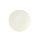 Prism Fine Dining Porcelain Saucer 15cm/6" (Pack of 12)