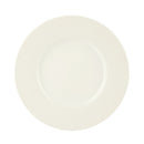 Prism Fine Dining Porcelain Rimmed Plate 28cm/11" (Pack of 12)