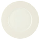 Prism Fine Dining Porcelain Rimmed Plate 32cm/12.5" (Pack of 12)