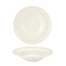 Prism Fine Dining Porcelain Pasta Plate 25cm/10" (Pack of 12)