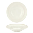 Prism Fine Dining Porcelain Pasta Plate 28cm/11" (Pack of 6)