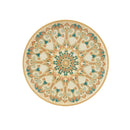 Kasbah Stoneware Flat Plate 27cm/10.5" (Pack of 6)