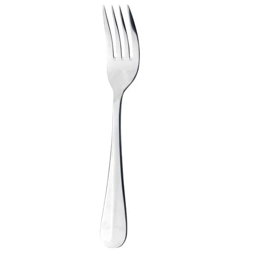 Rattail Table Fork 18/0 (Dozen)