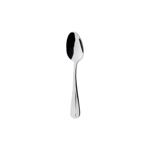 Rattail Tea Spoon 18/0 (Dozen)