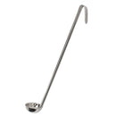 Ladle Stainless Steel