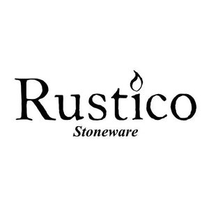 Rustico Stoneware