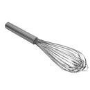 14" Stainless Steel French Whip / Whisk