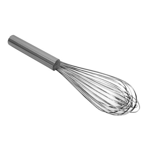 16" Stainless Steel French Whip / Whisk