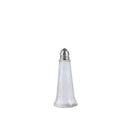 Lighthouse Glass Salt and Pepper Set (Pack of 12)