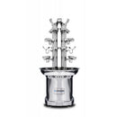 SQ2 Multiflow Chocolate Fountain