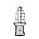 SQ2 Multiflow Chocolate Fountain