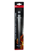 Square Skewer 250x2.5x2.5mm (7416)