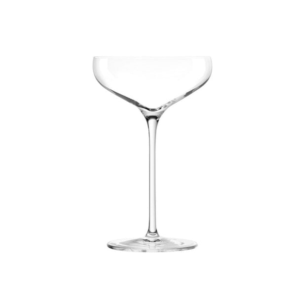 Swing Cocktail Glass 300ml / 10 ½oz - Pack of 6